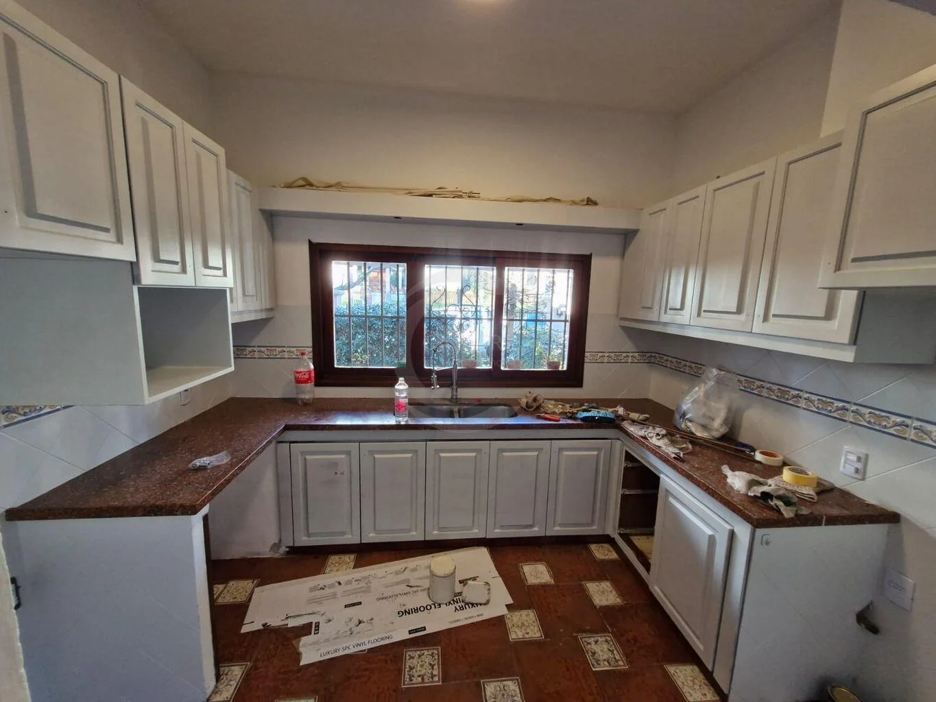Casa en Punta Carretas, propiedad 21195 -Imagen 6