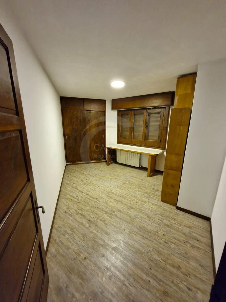 Casa en Punta Carretas, propiedad 21195 -Imagen 8