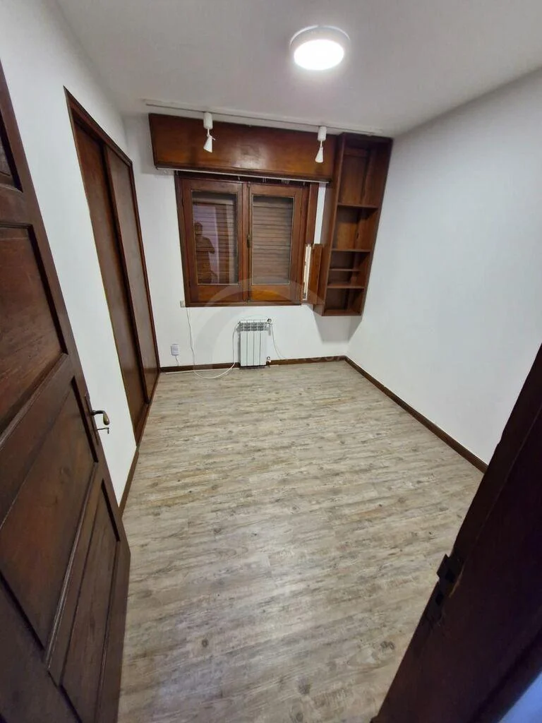 Casa en Punta Carretas, propiedad 21195 -Imagen 9