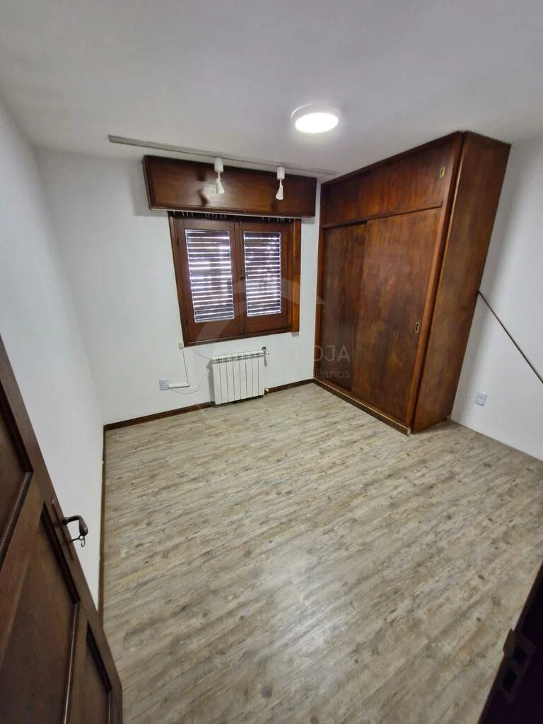 Casa en Punta Carretas, propiedad 21195 -Imagen 10