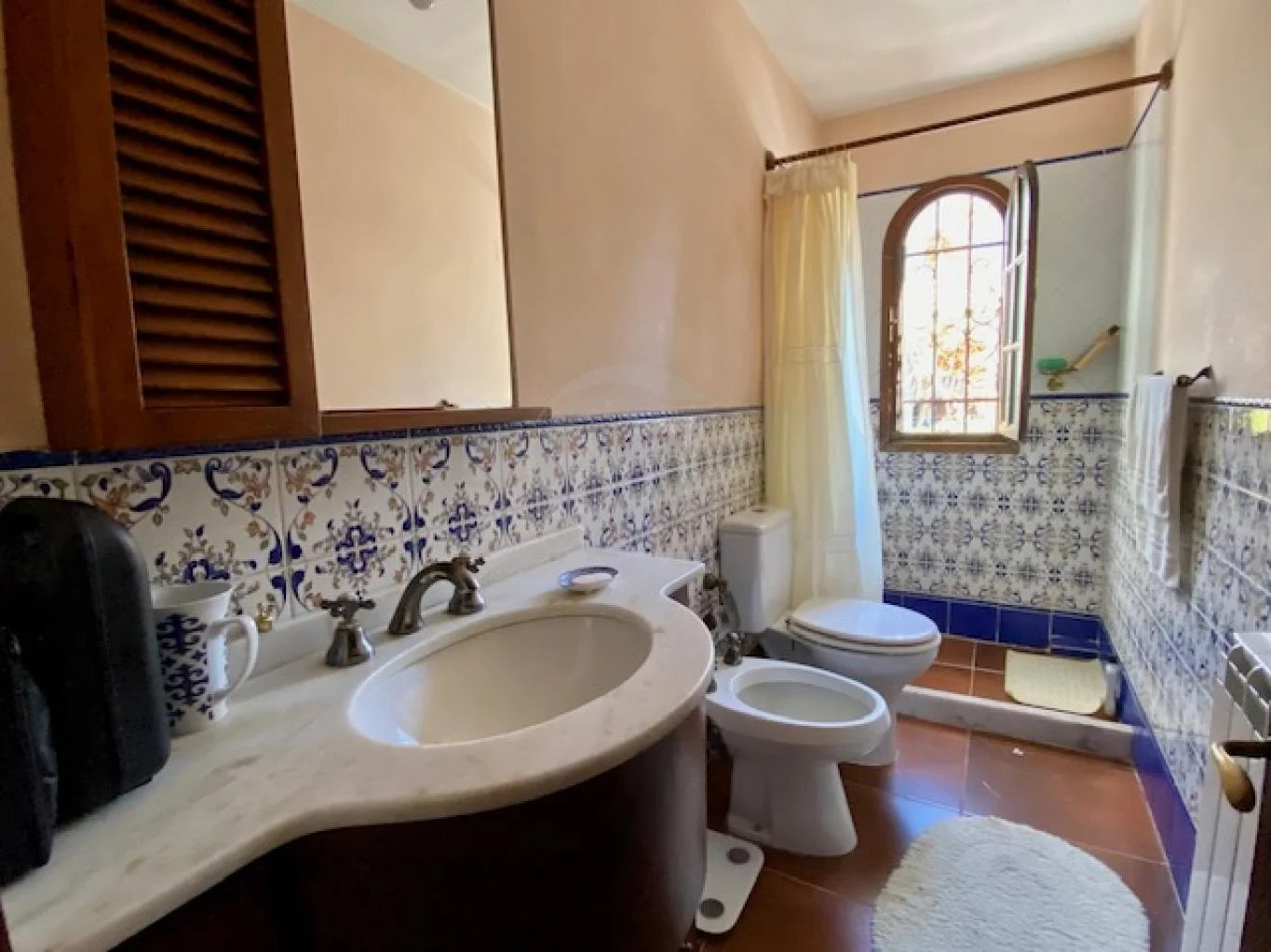 Casa en Punta Carretas, propiedad 21195 -Imagen 11