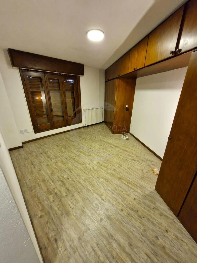 Casa en Punta Carretas, propiedad 21195 -Imagen 12