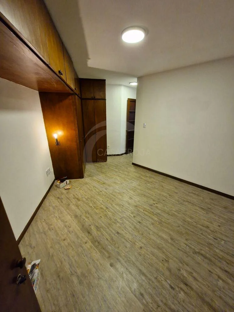 Casa en Punta Carretas, propiedad 21195 -Imagen 13