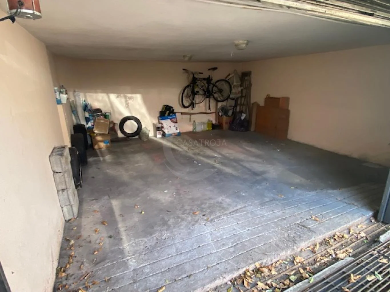 Casa en Punta Carretas, propiedad 21195 -Imagen 14