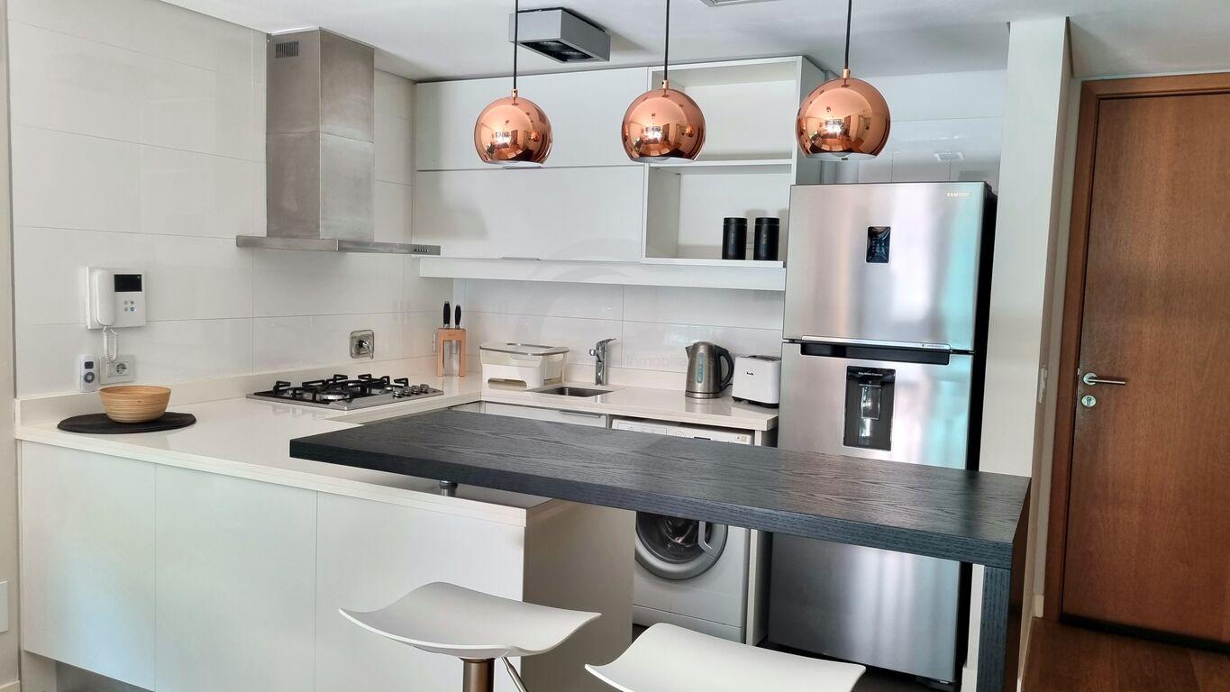 Apartamento en Puerto del Buceo, propiedad 217420 -Imagen 6
