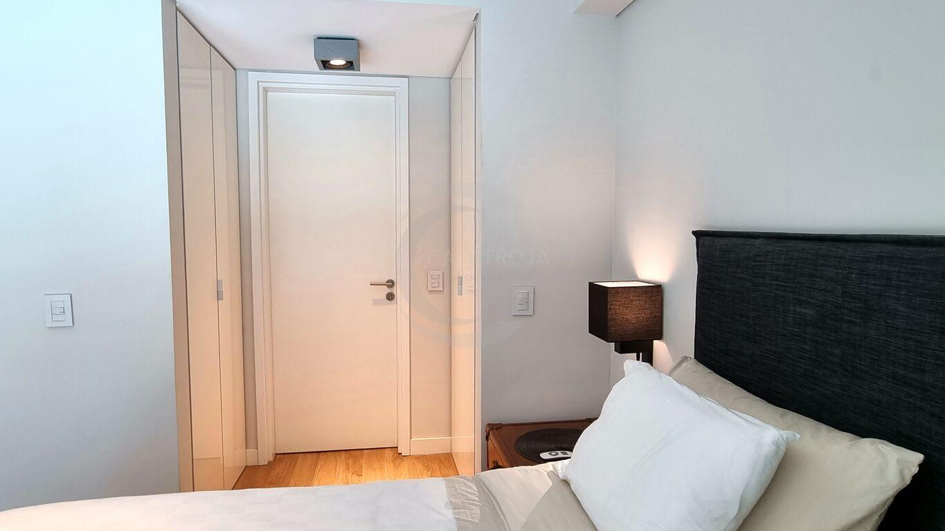 Apartamento en Puerto del Buceo, propiedad 217420 -Imagen 8