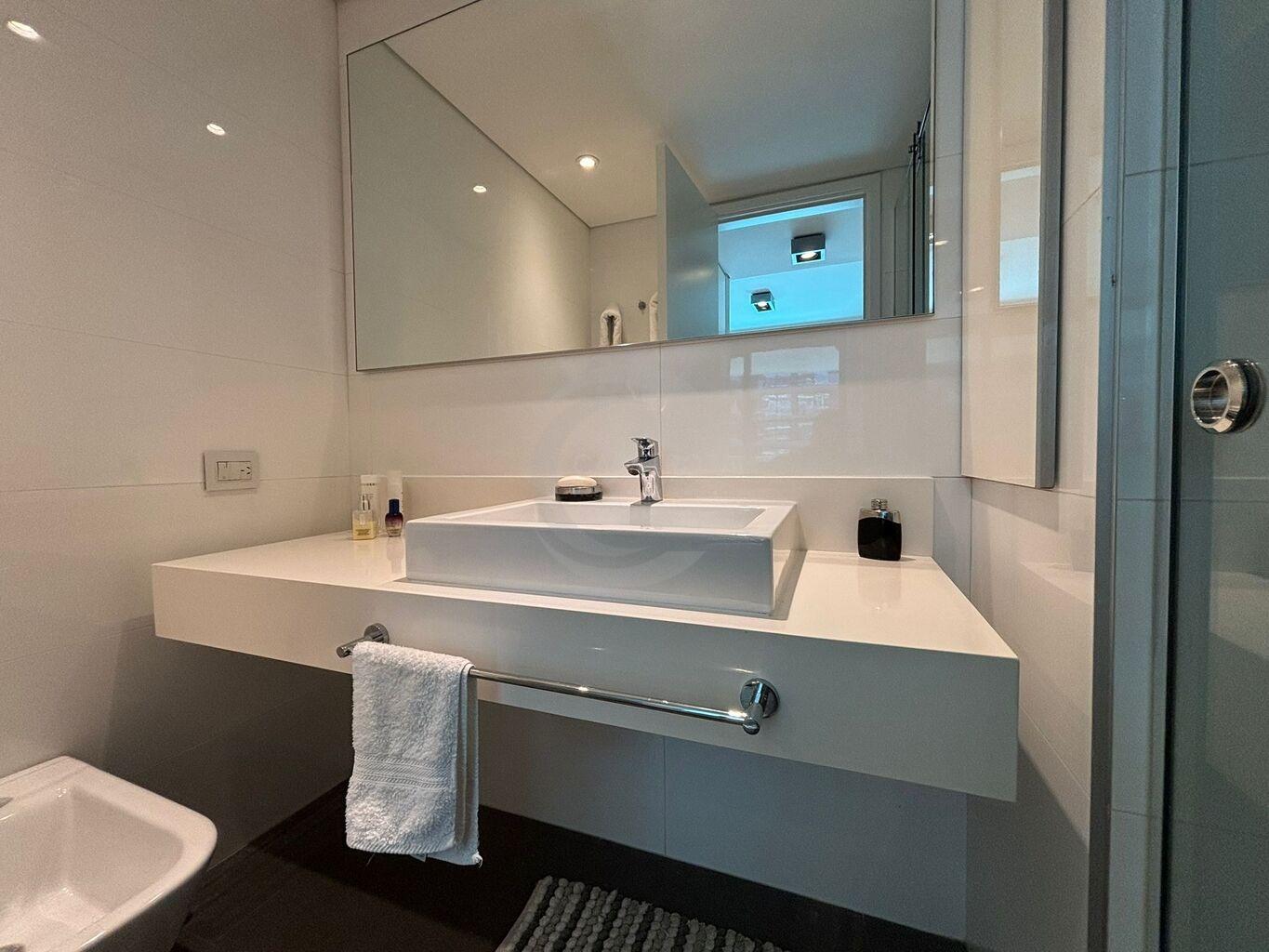 Apartamento en Puerto del Buceo, propiedad 217420 -Imagen 9