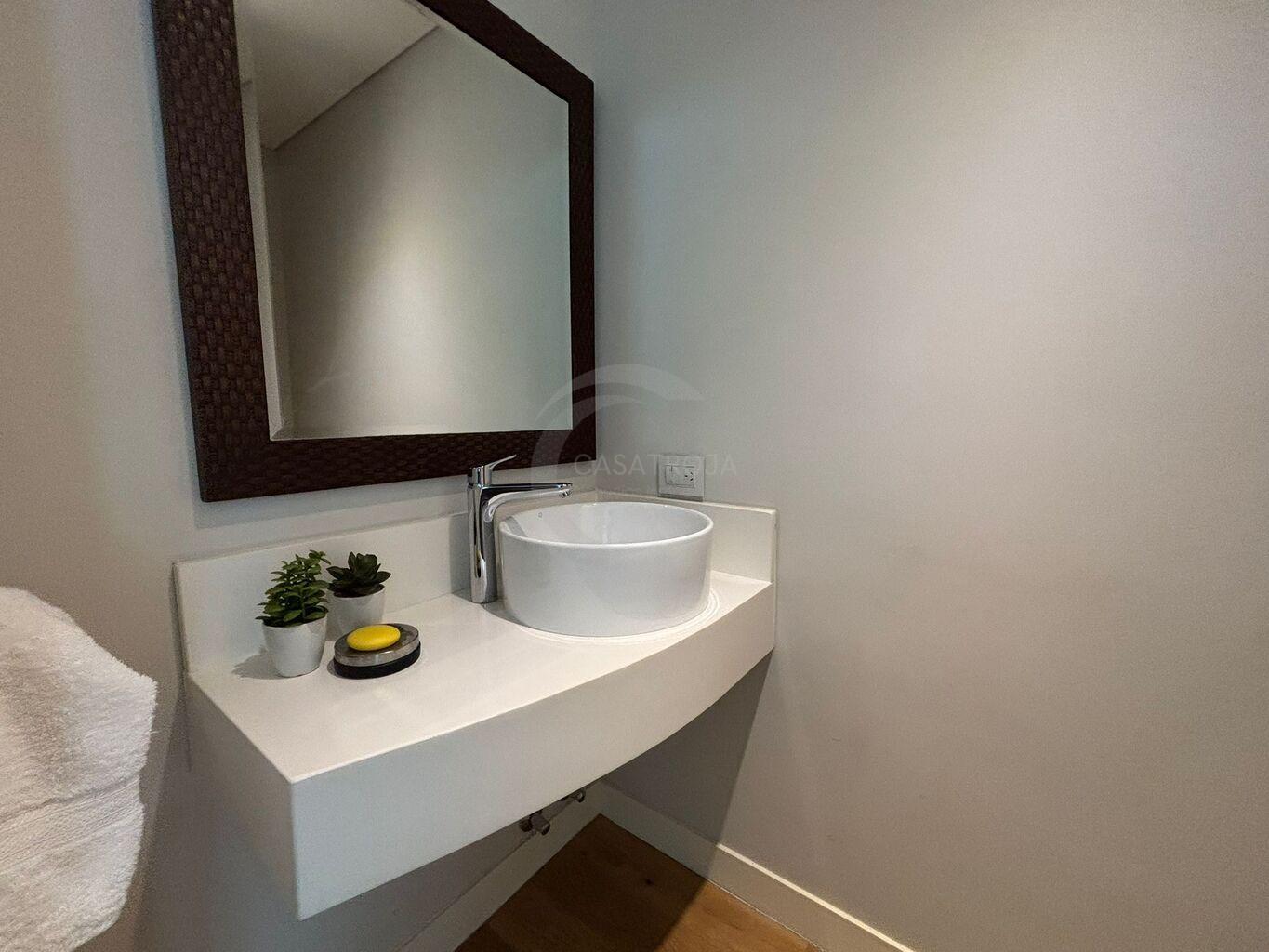 Apartamento en Puerto del Buceo, propiedad 217420 -Imagen 10