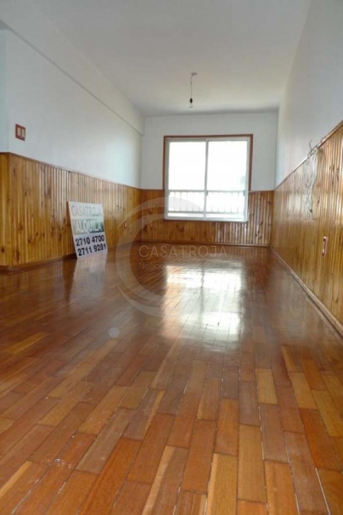 Apartamento en Centro, propiedad 272360 -Imagen 3