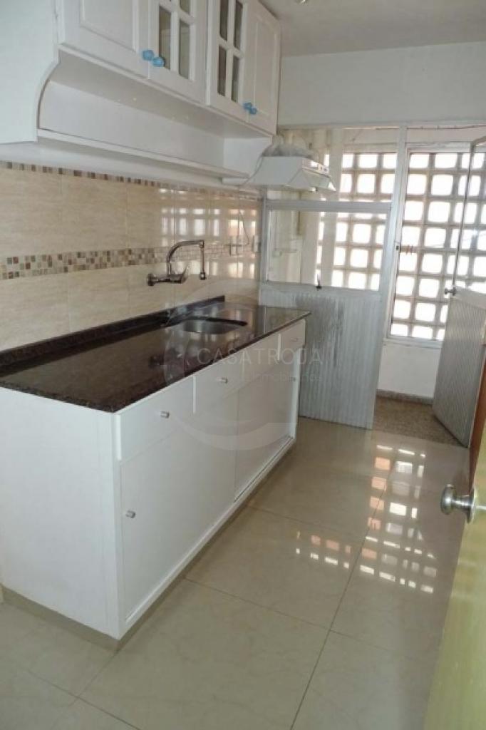 Apartamento en Centro, propiedad 272360 -Imagen 5