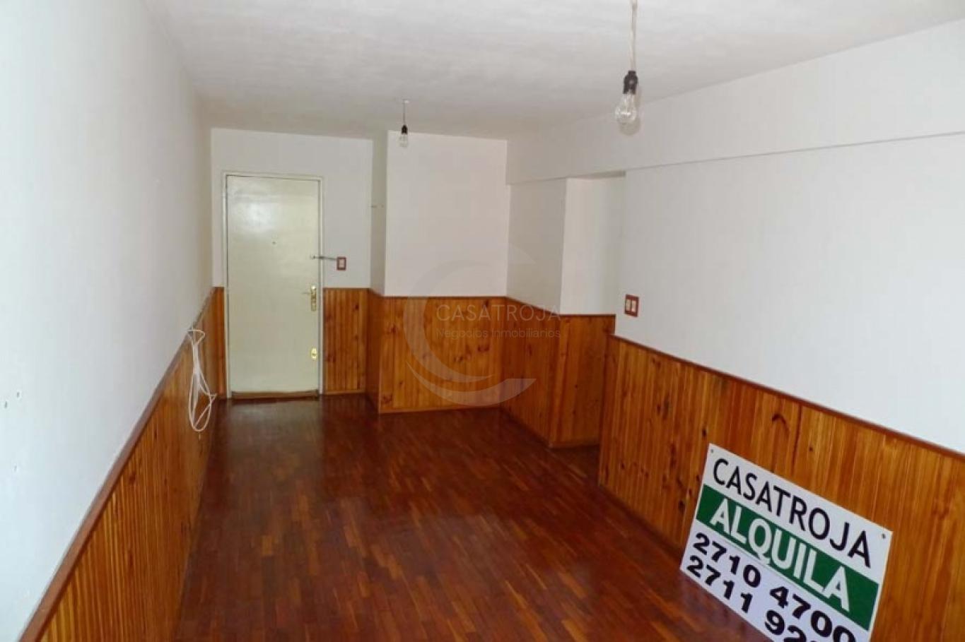 Apartamento en Centro, propiedad 272360 -Imagen 4