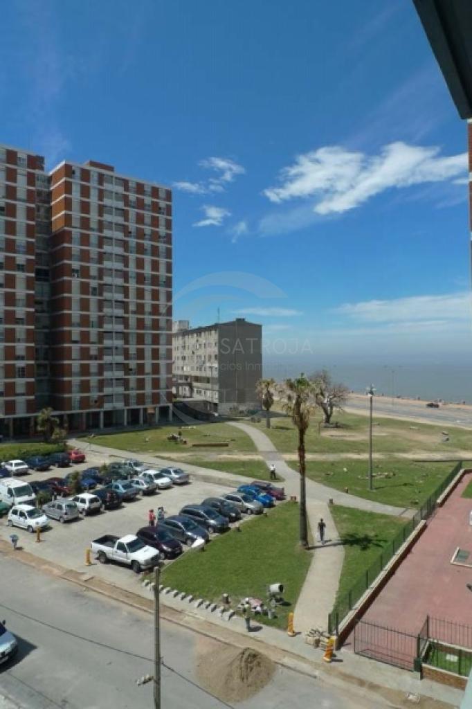 Apartamento en Centro, propiedad 272360 -Imagen 2