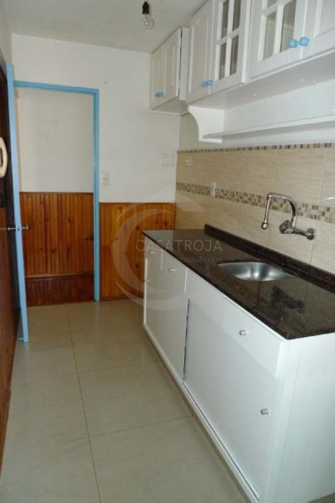 Apartamento en Centro, propiedad 272360 -Imagen 6