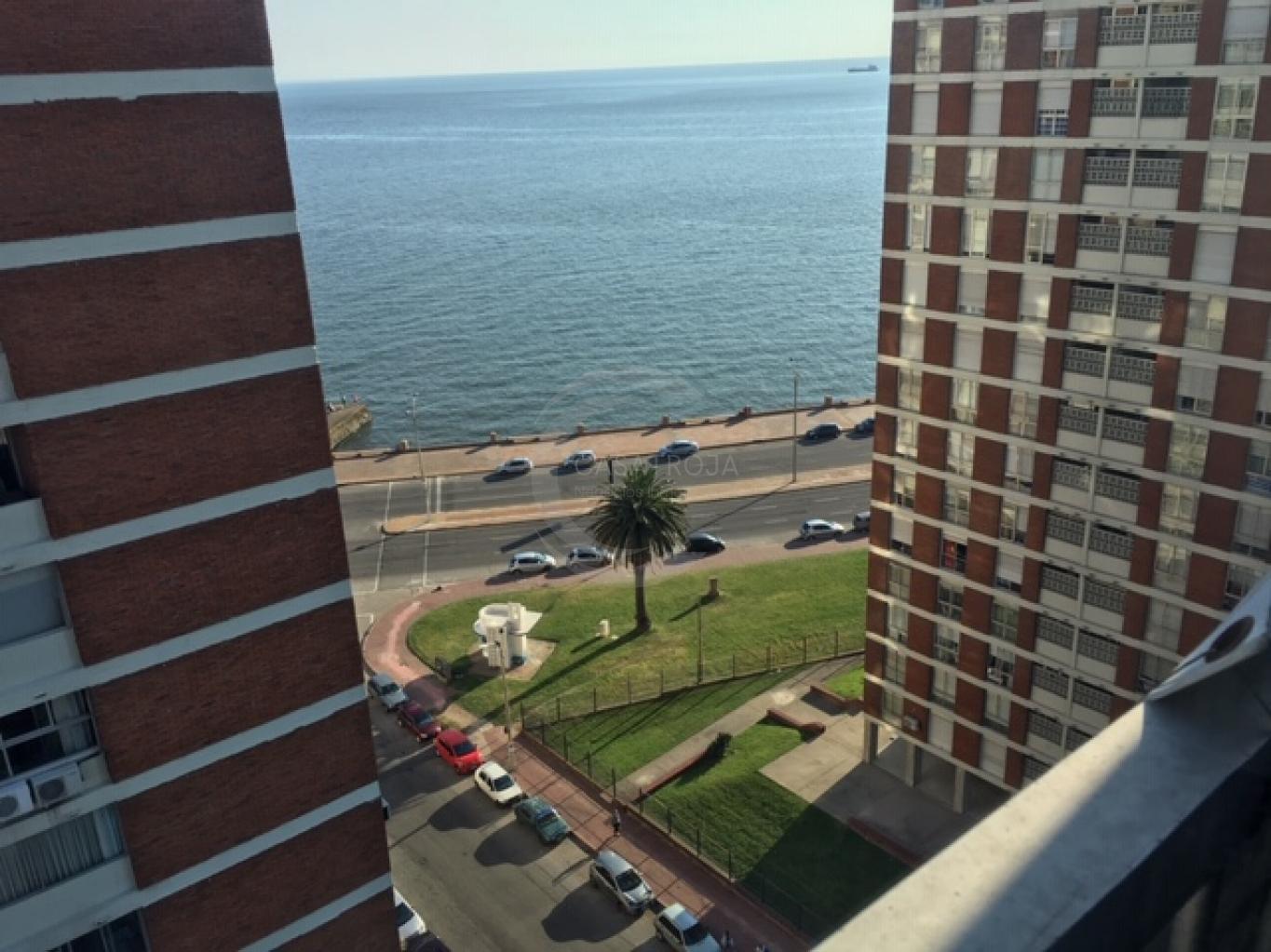 Apartamento en Centro, propiedad 272360 -Imagen 1