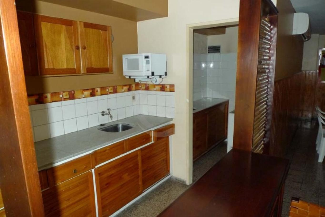 Apartamento en Centro, propiedad 272360 -Imagen 7