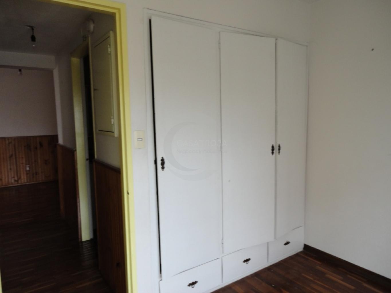 Apartamento en Centro, propiedad 272360 -Imagen 10