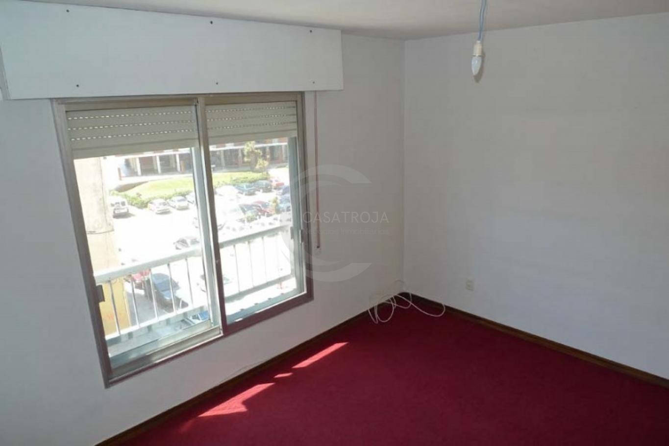 Apartamento en Centro, propiedad 272360 -Imagen 8