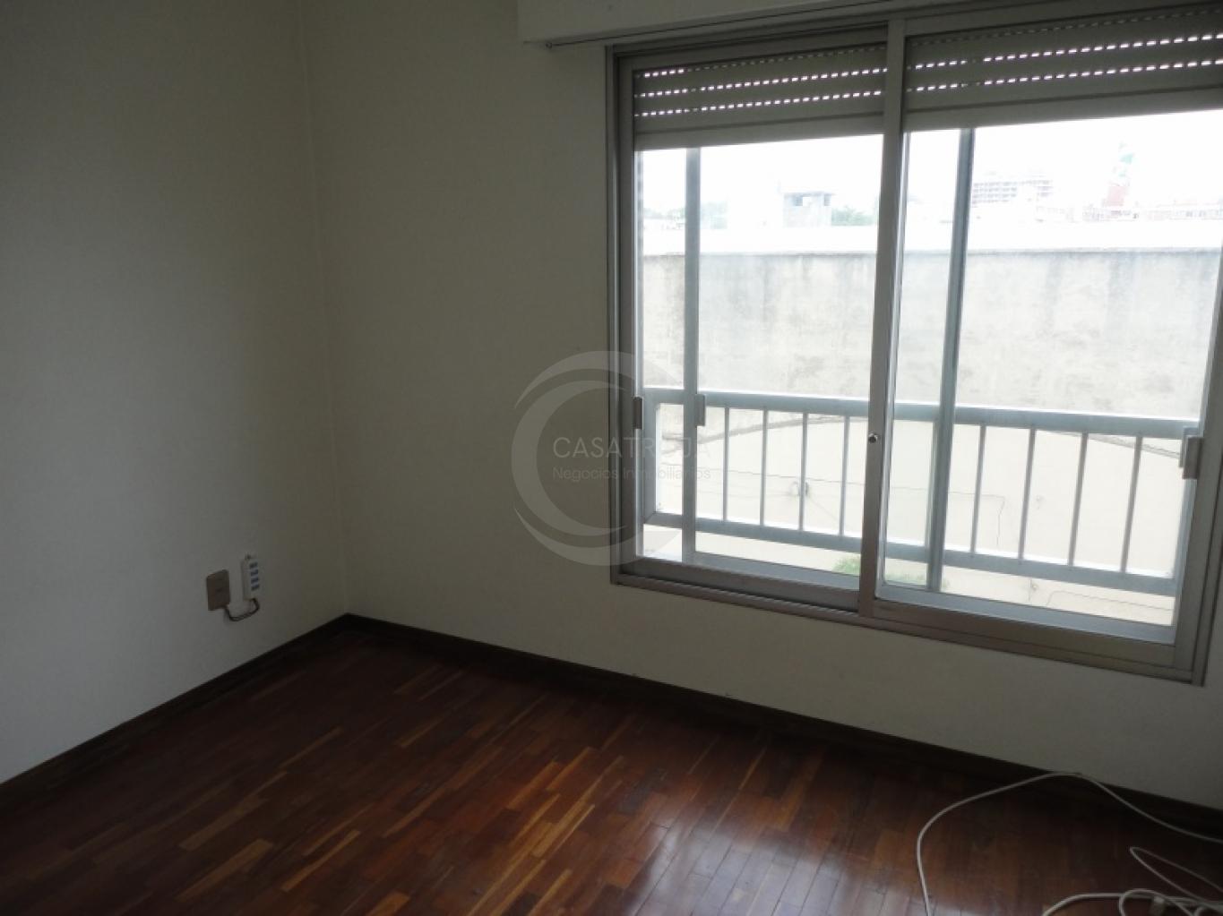 Apartamento en Centro, propiedad 272360 -Imagen 9