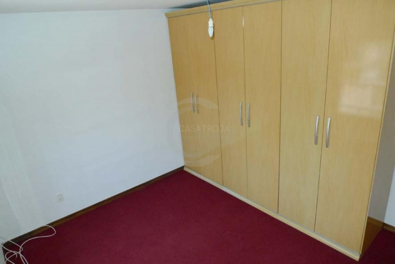 Apartamento en Centro, propiedad 272360 -Imagen 12