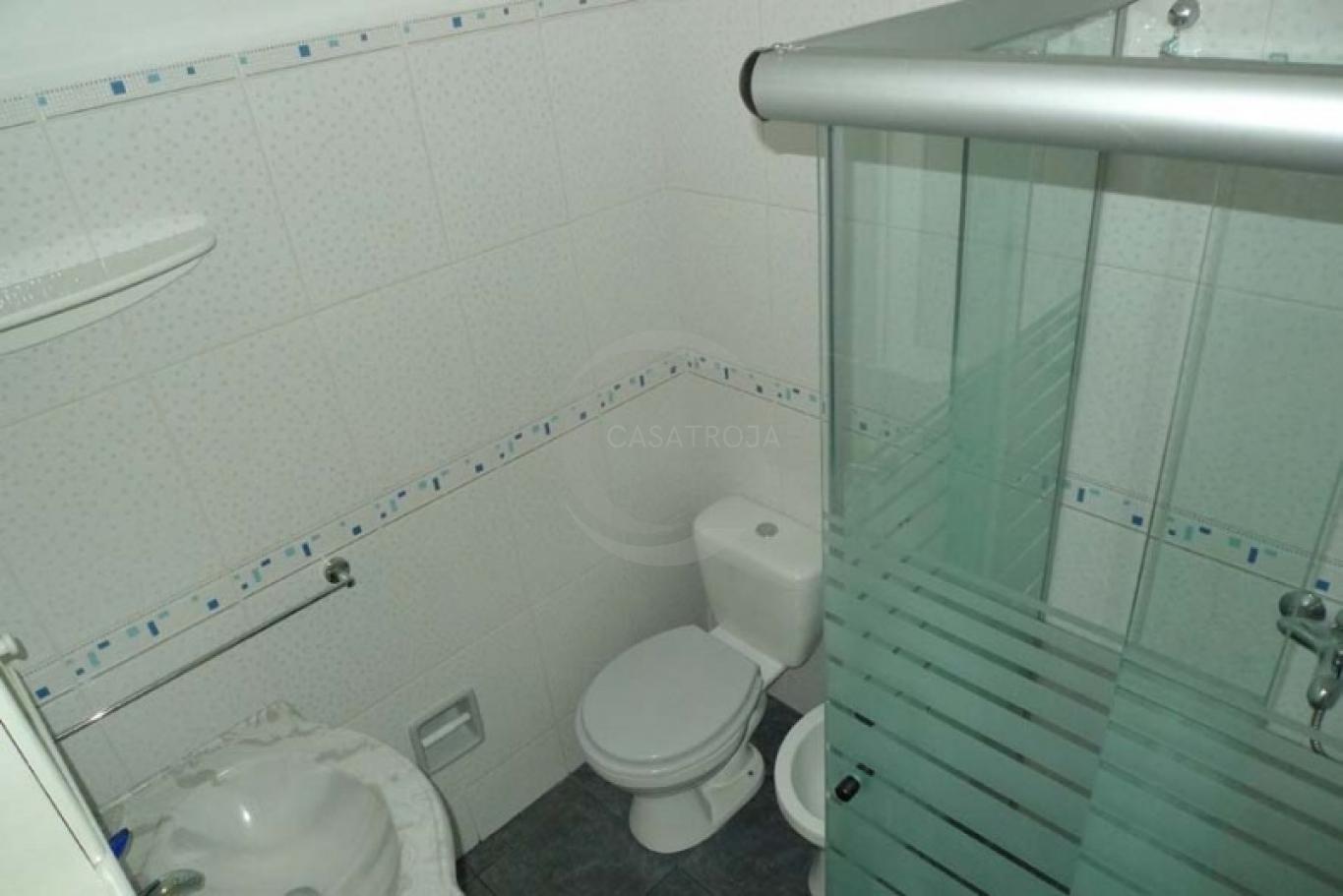 Apartamento en Centro, propiedad 272360 -Imagen 11