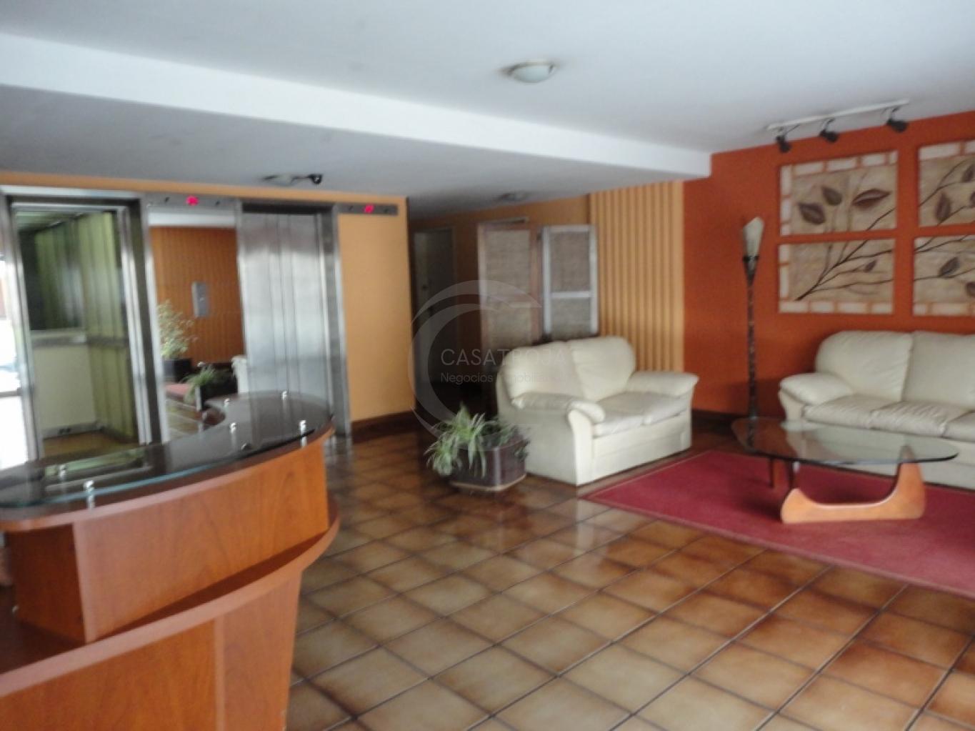 Apartamento en Centro, propiedad 272360 -Imagen 14