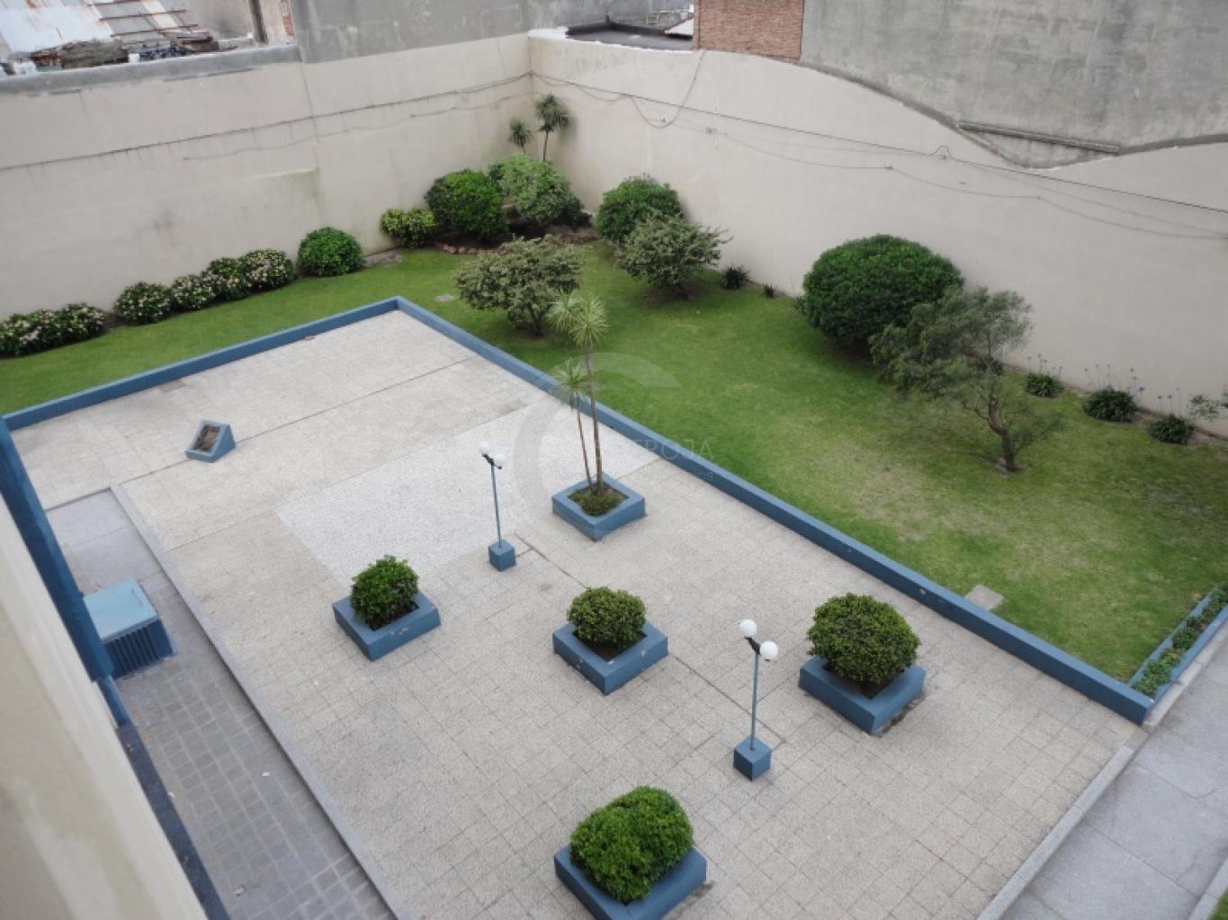 Apartamento en Centro, propiedad 272360 -Imagen 13
