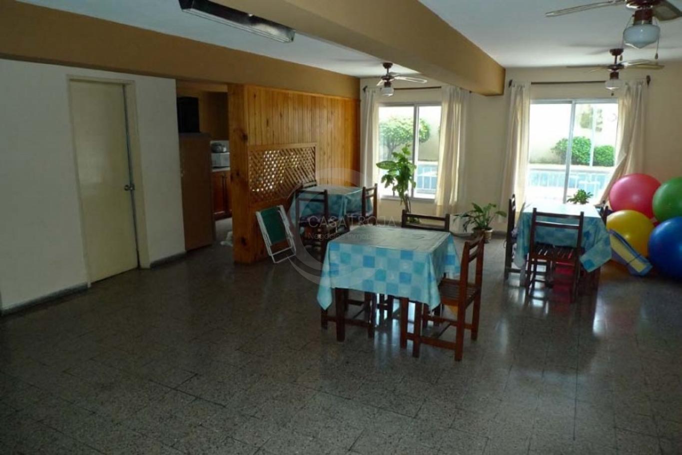 Apartamento en Centro, propiedad 272360 -Imagen 16