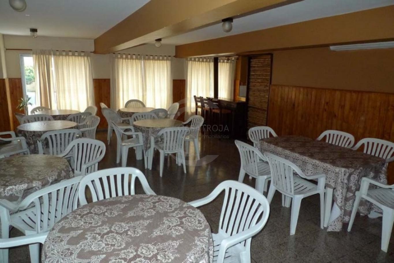Apartamento en Centro, propiedad 272360 -Imagen 15