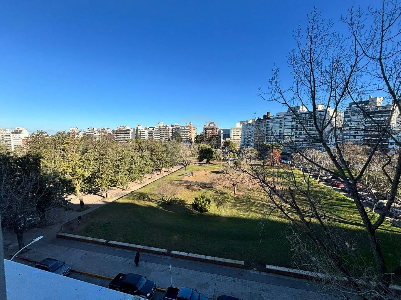 Apartamento en Villa Biarritz, propiedad 274225 -Imagen 2