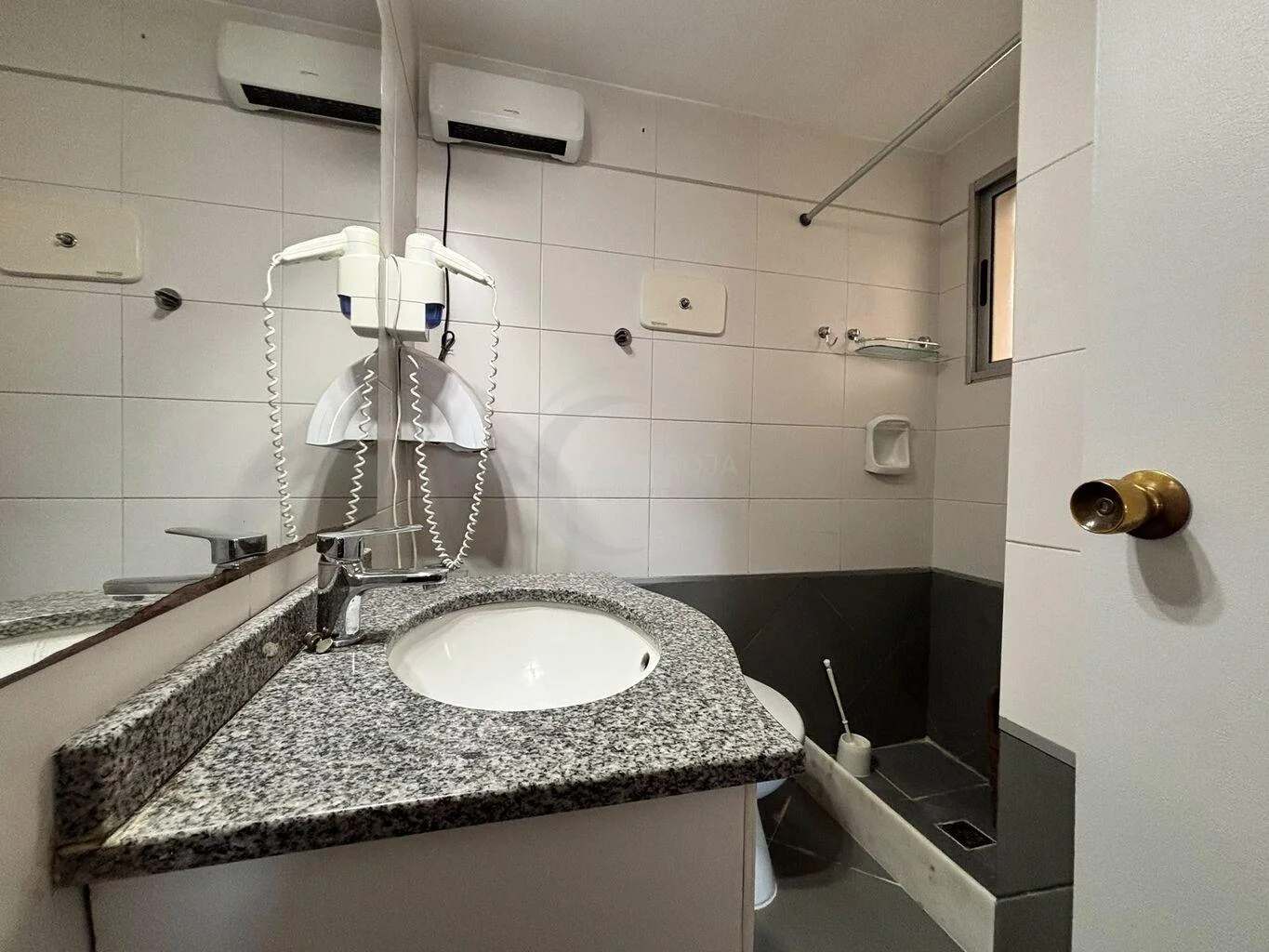 Apartamento en Villa Biarritz, propiedad 274225 -Imagen 13