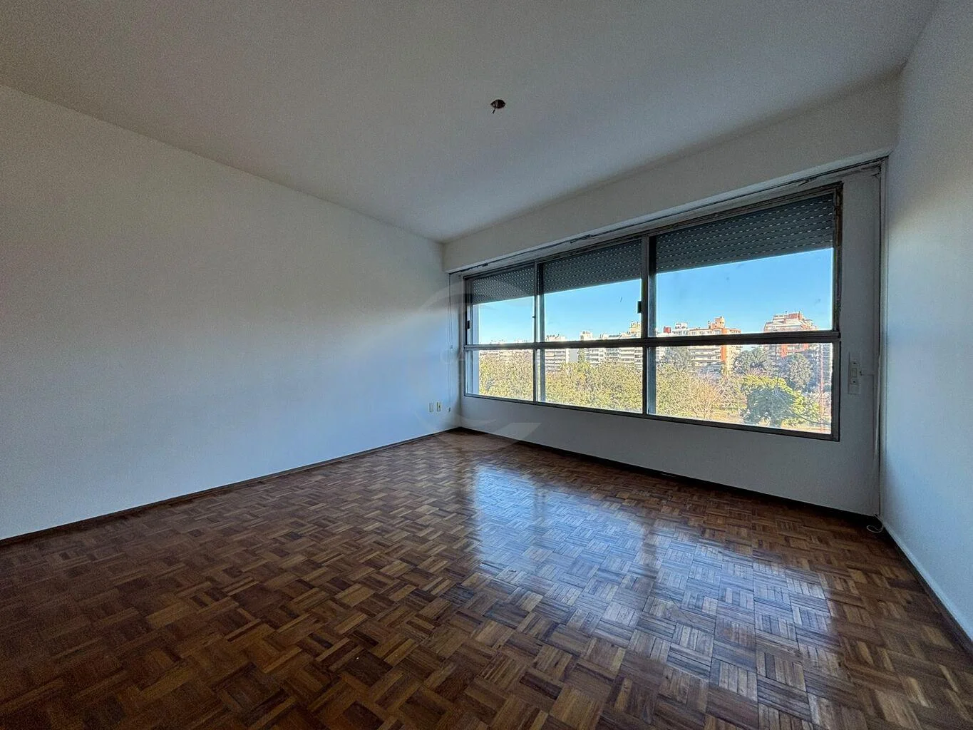 Apartamento en Villa Biarritz, propiedad 274225 -Imagen 4