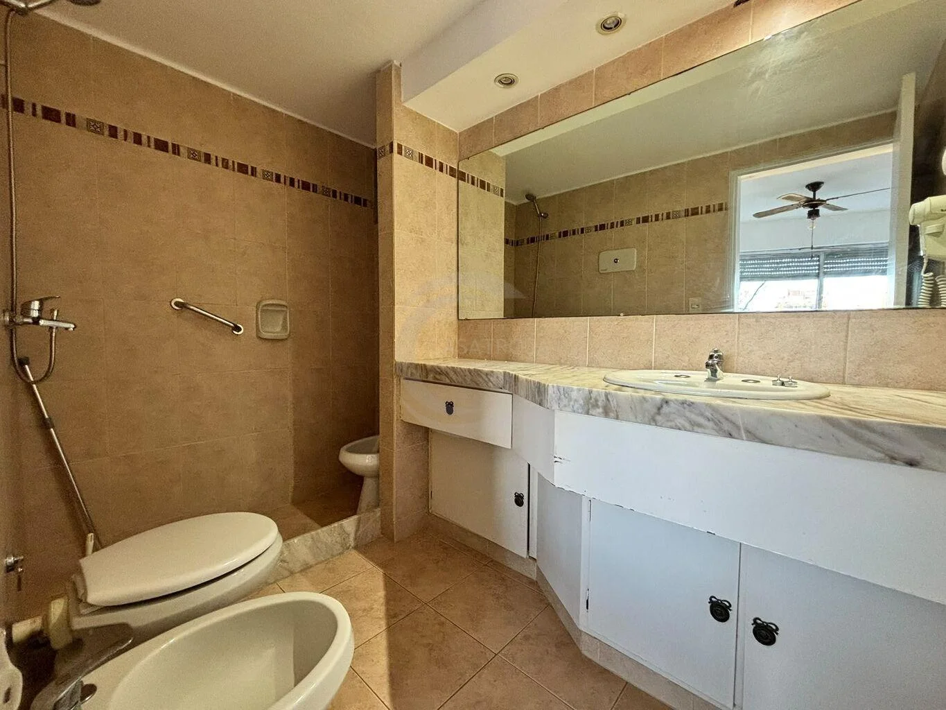 Apartamento en Villa Biarritz, propiedad 274225 -Imagen 9