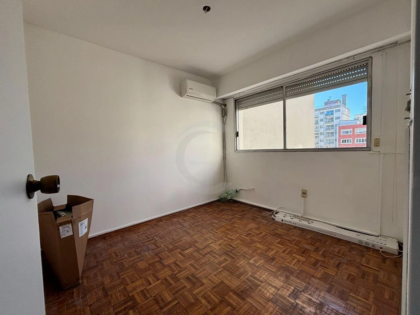 Apartamento en Punta Carretas, propiedad 274258 -Imagen 11