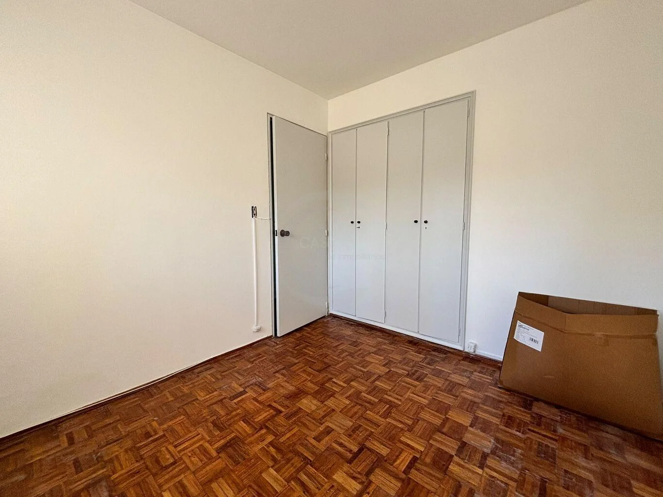 Apartamento en Punta Carretas, propiedad 274258 -Imagen 12