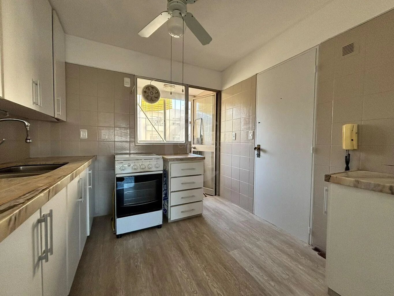 Apartamento en Punta Carretas, propiedad 274258 -Imagen 14