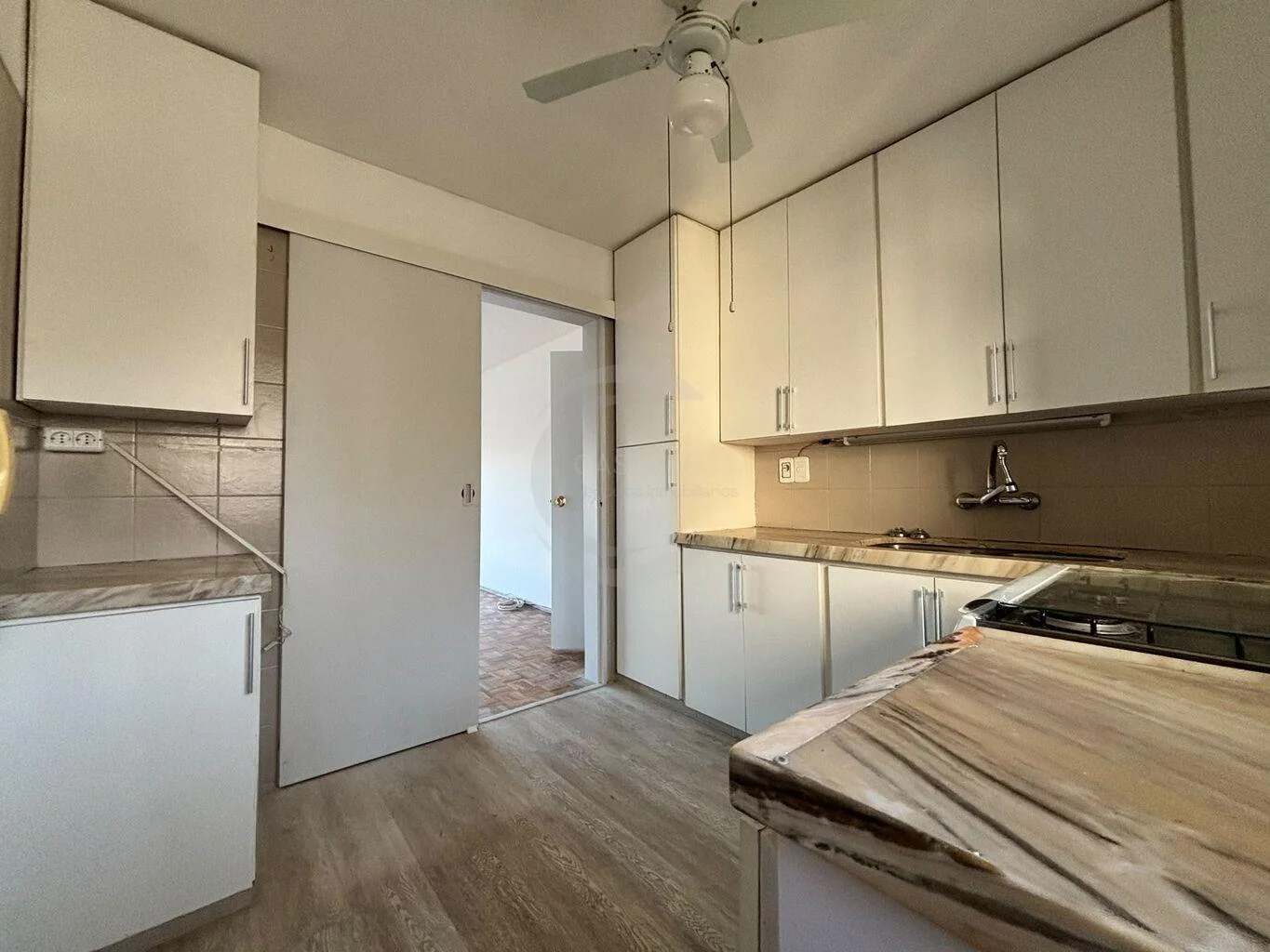 Apartamento en Punta Carretas, propiedad 274258 -Imagen 15