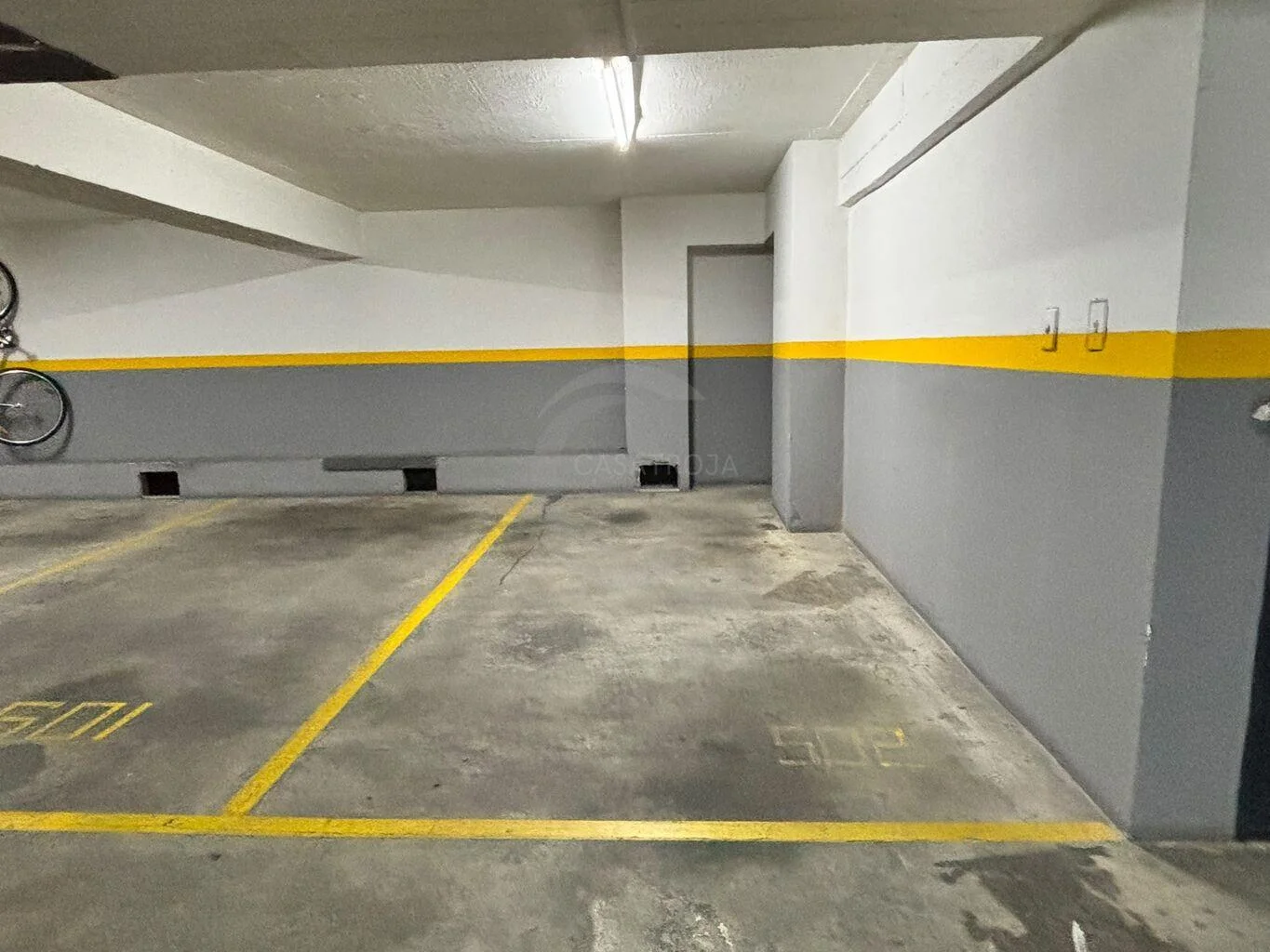 Apartamento en Punta Carretas, propiedad 274258 -Imagen 16