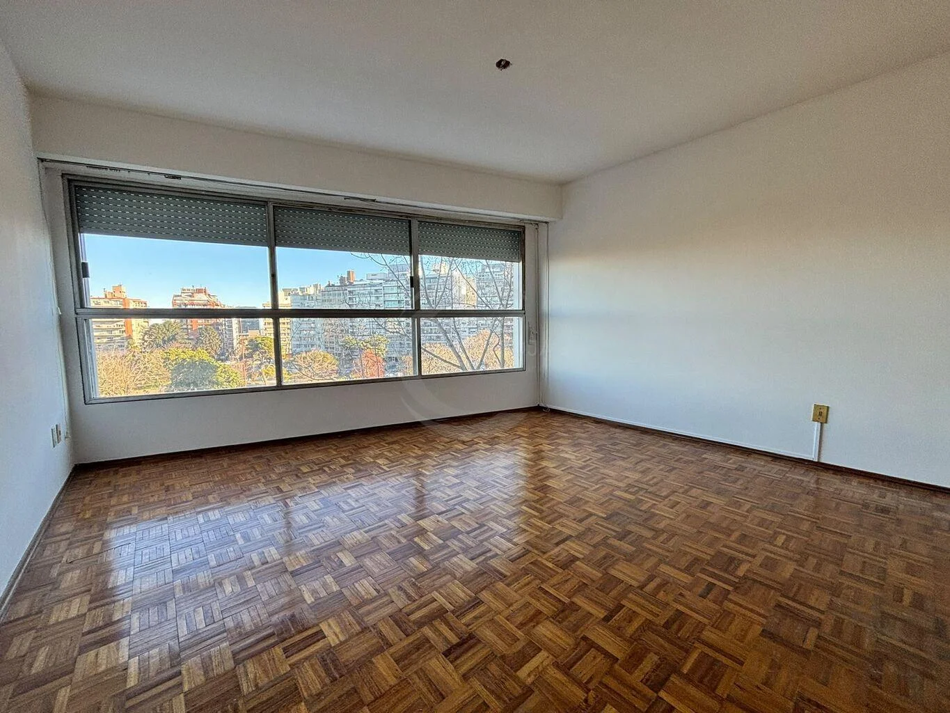 Apartamento en Punta Carretas, propiedad 274258 -Imagen 3