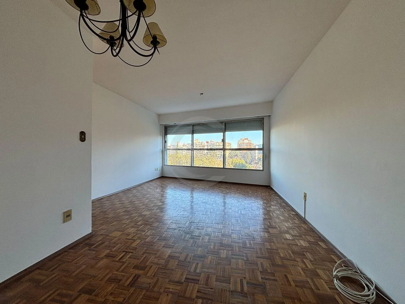 Apartamento en Punta Carretas, propiedad 274258 -Imagen 5