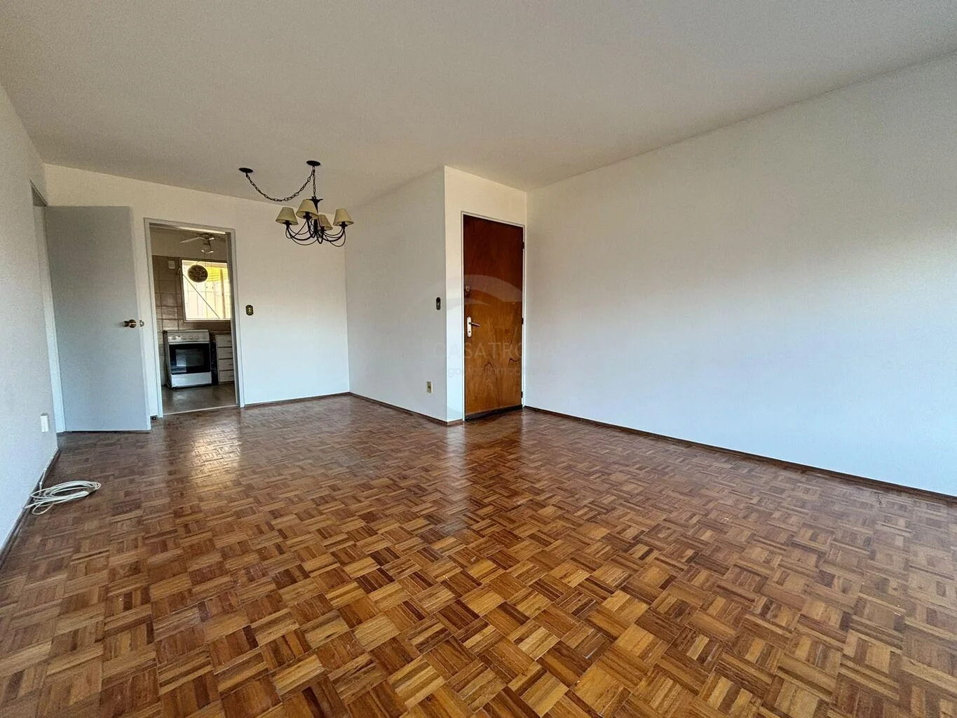 Apartamento en Punta Carretas, propiedad 274258 -Imagen 6