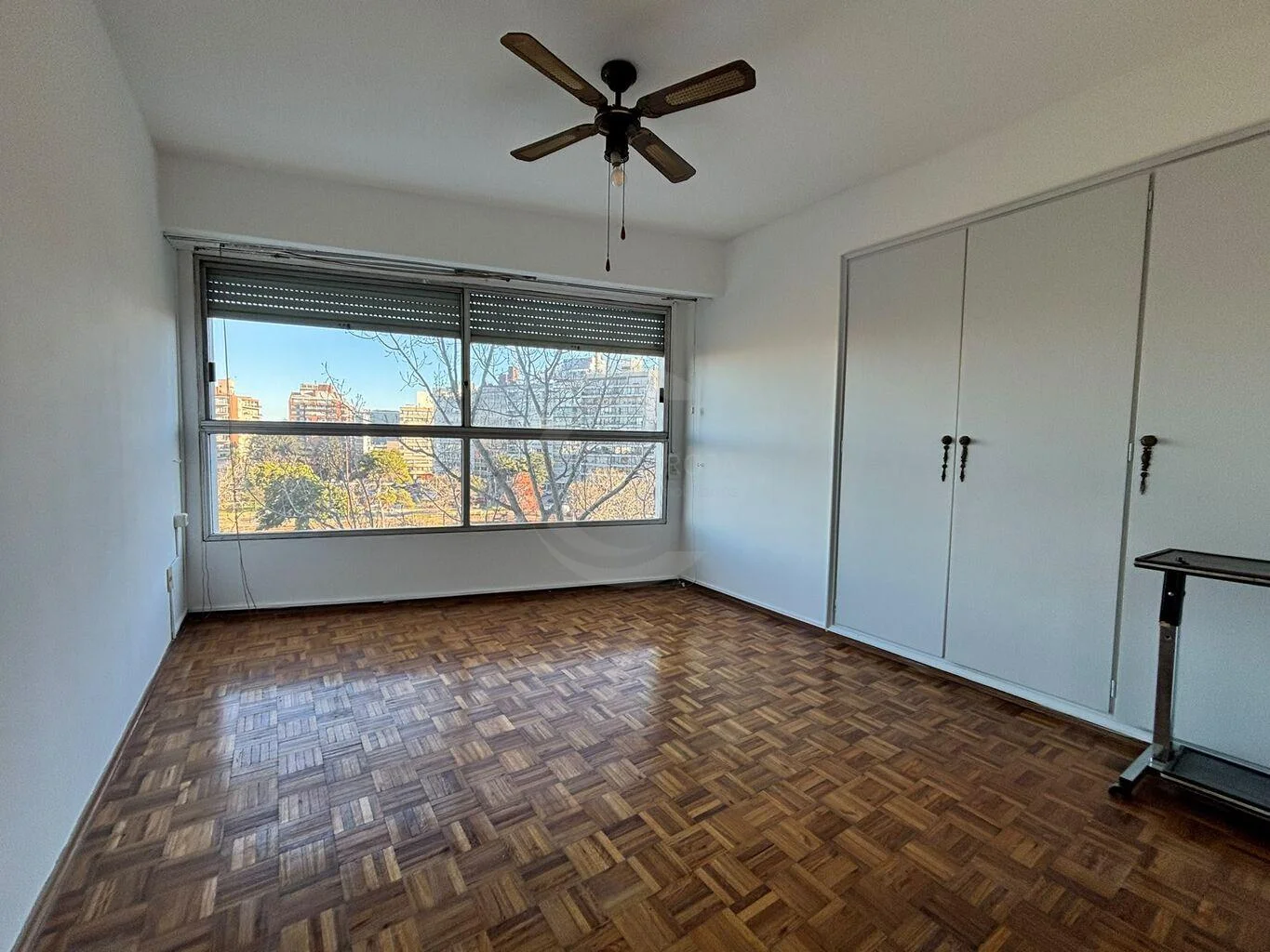 Apartamento en Punta Carretas, propiedad 274258 -Imagen 7