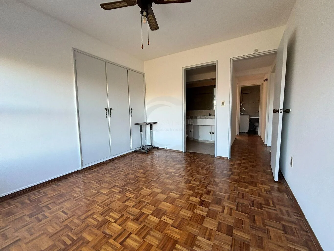 Apartamento en Punta Carretas, propiedad 274258 -Imagen 8