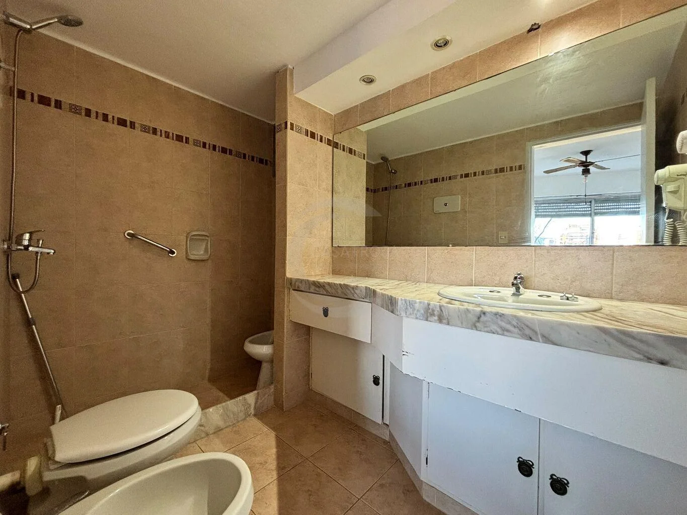 Apartamento en Punta Carretas, propiedad 274258 -Imagen 10