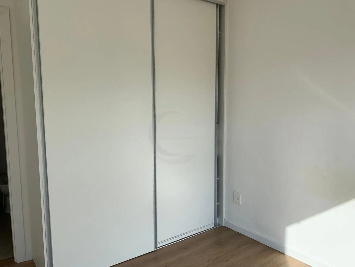 Apartamento en Punta Carretas, propiedad 275387 -Imagen 11