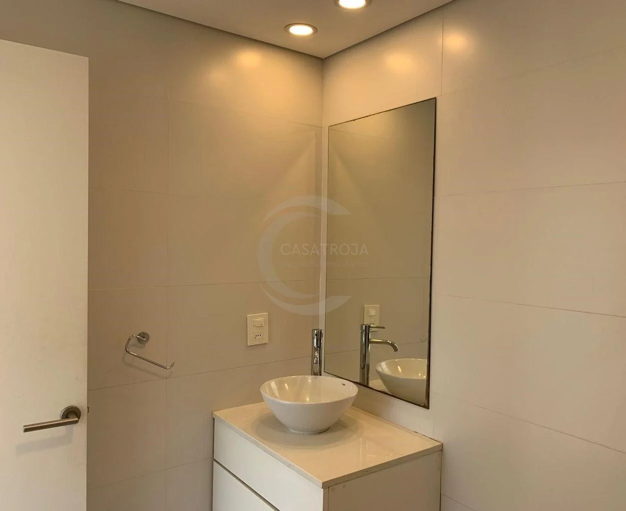 Apartamento en Punta Carretas, propiedad 275387 -Imagen 12