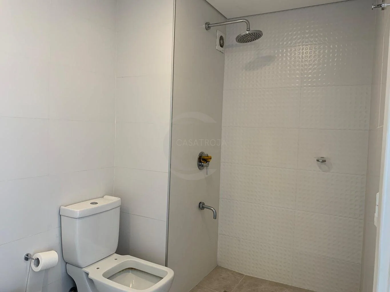 Apartamento en Punta Carretas, propiedad 275387 -Imagen 13