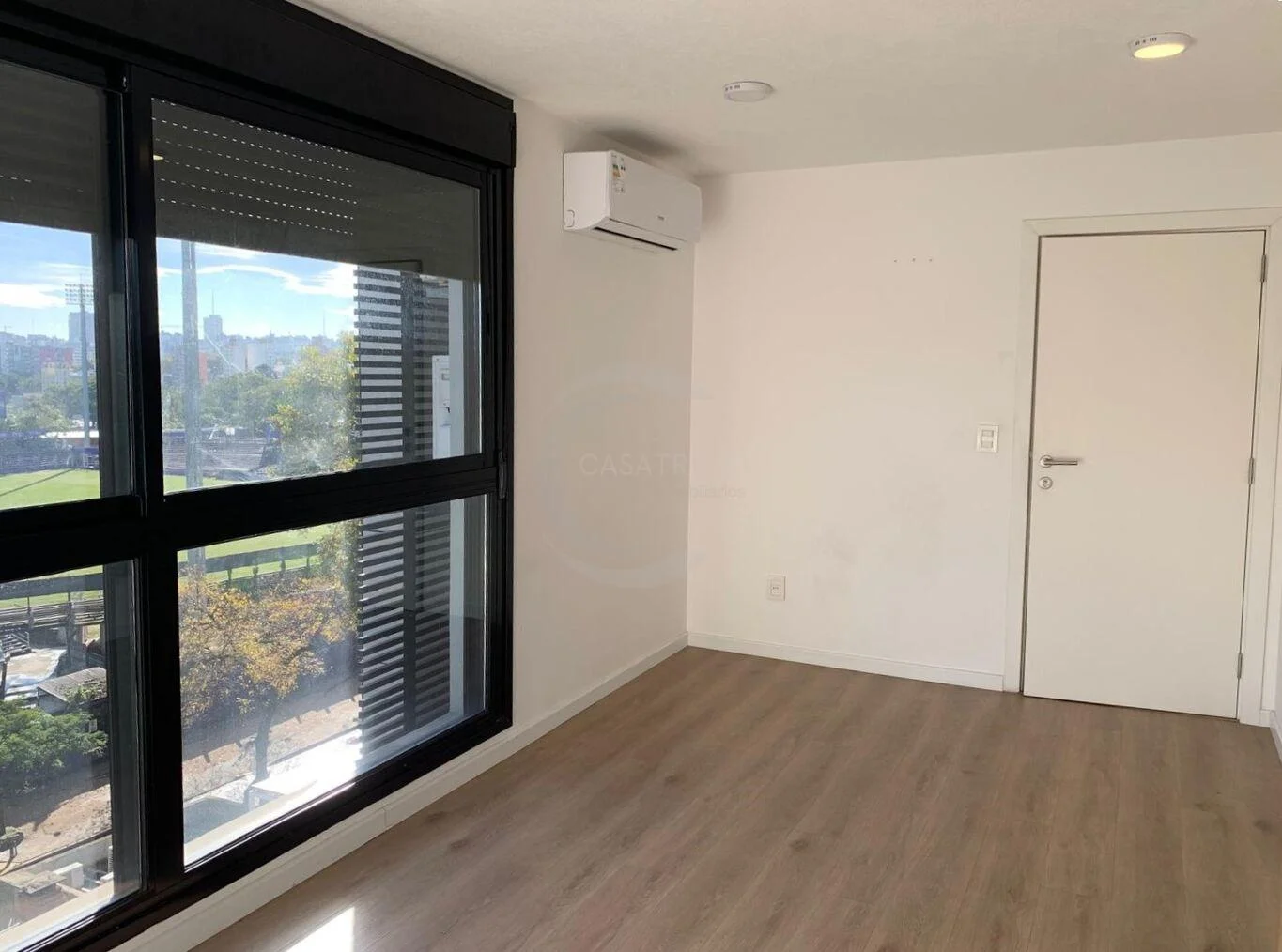 Apartamento en Punta Carretas, propiedad 275387 -Imagen 3