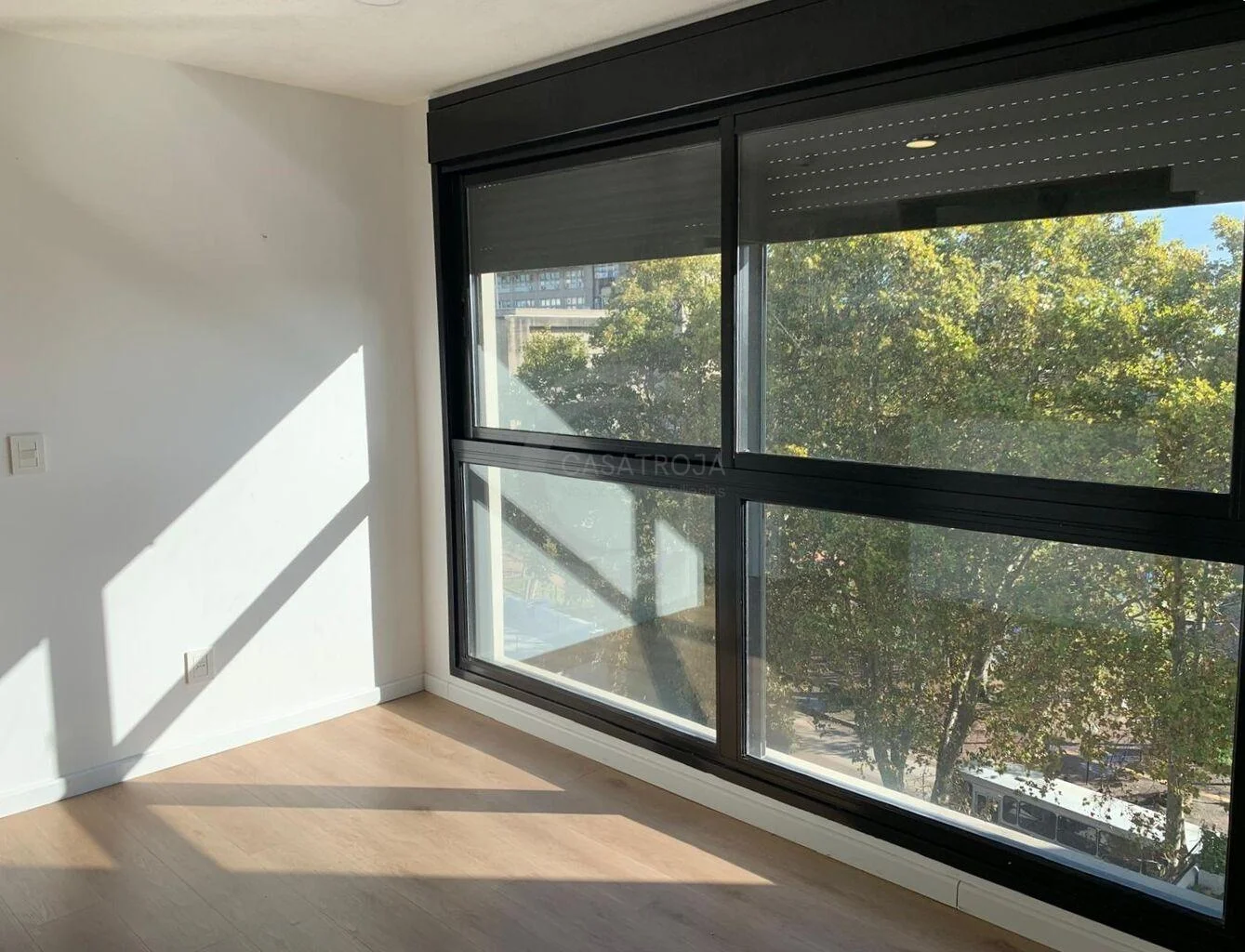 Apartamento en Punta Carretas, propiedad 275387 -Imagen 4
