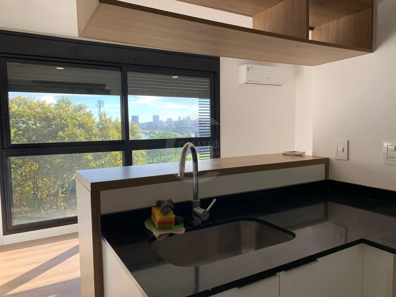 Apartamento en Punta Carretas, propiedad 275387 -Imagen 5