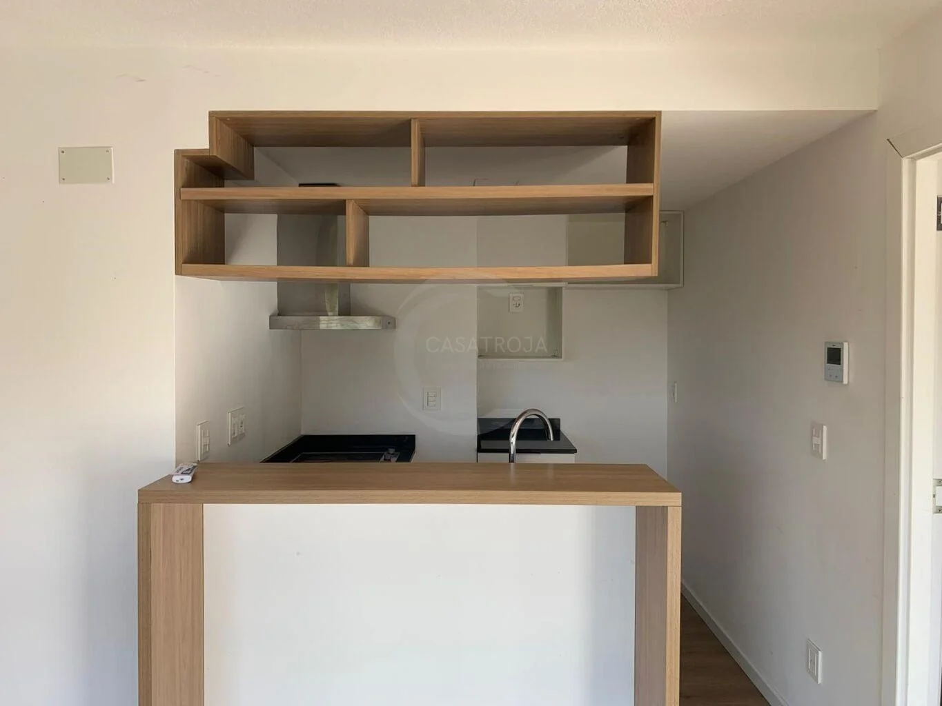 Apartamento en Punta Carretas, propiedad 275387 -Imagen 6